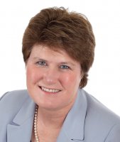 Michal Boyd.jpg Michal Boyd.jpg